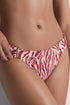 Aubade Feline Energy Brazilian brief